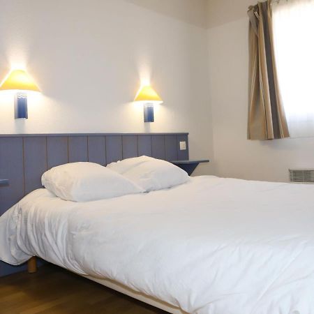 Apartment Les Sables Vignier-1 By Interhome Saint-Georges-d'Oleron Εξωτερικό φωτογραφία