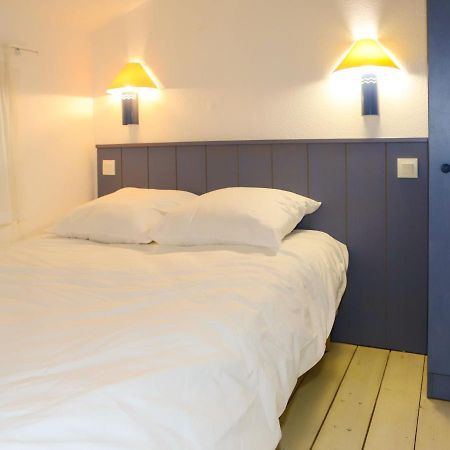 Apartment Les Sables Vignier-1 By Interhome Saint-Georges-d'Oleron Εξωτερικό φωτογραφία